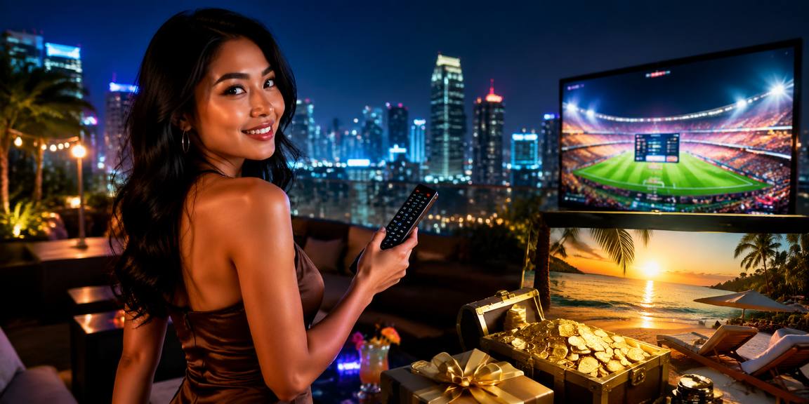 satrialiga login Games, Tables and Rules